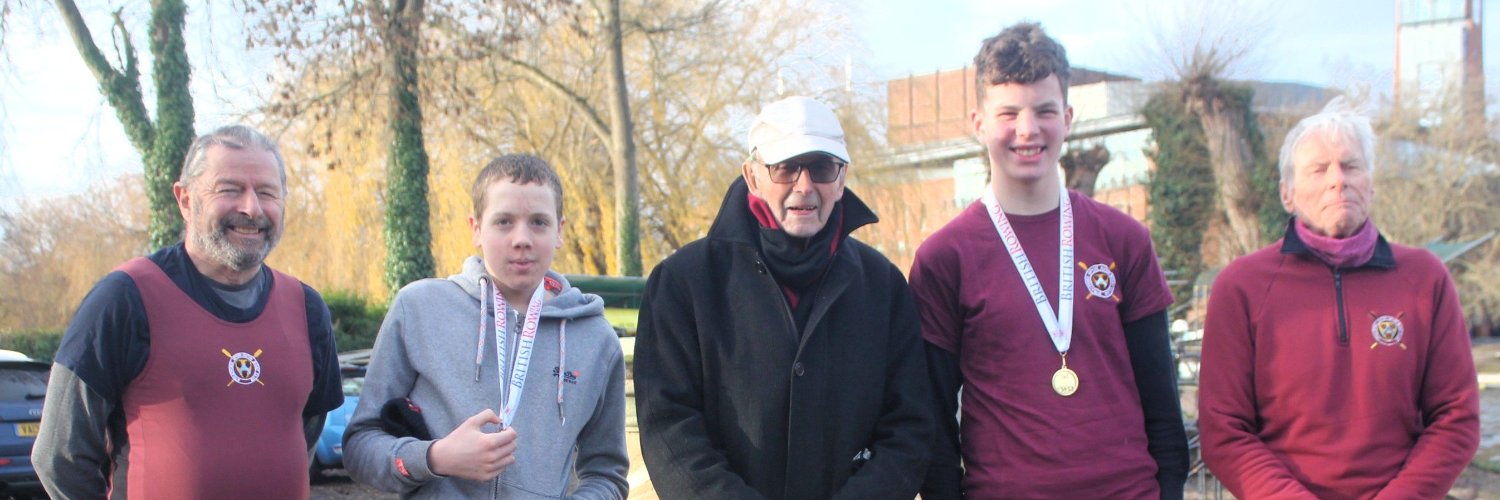 SuABC Adaptive Squad banner