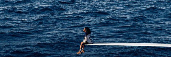 fentychanell Profile Banner