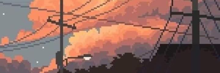 Charlie_dlg's profile banner image