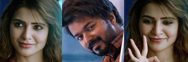 imi_hamad1 Profile Banner