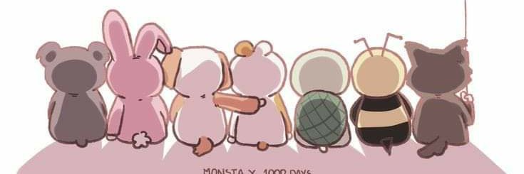 mariwas_13's profile banner image