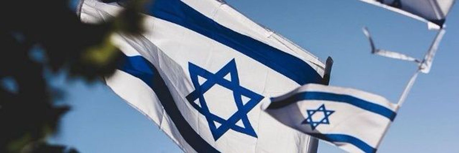 amosbarak3's profile banner image