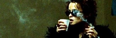 Jacks_Mammy's profile banner image