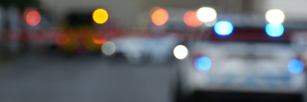 EricTendian Profile Banner