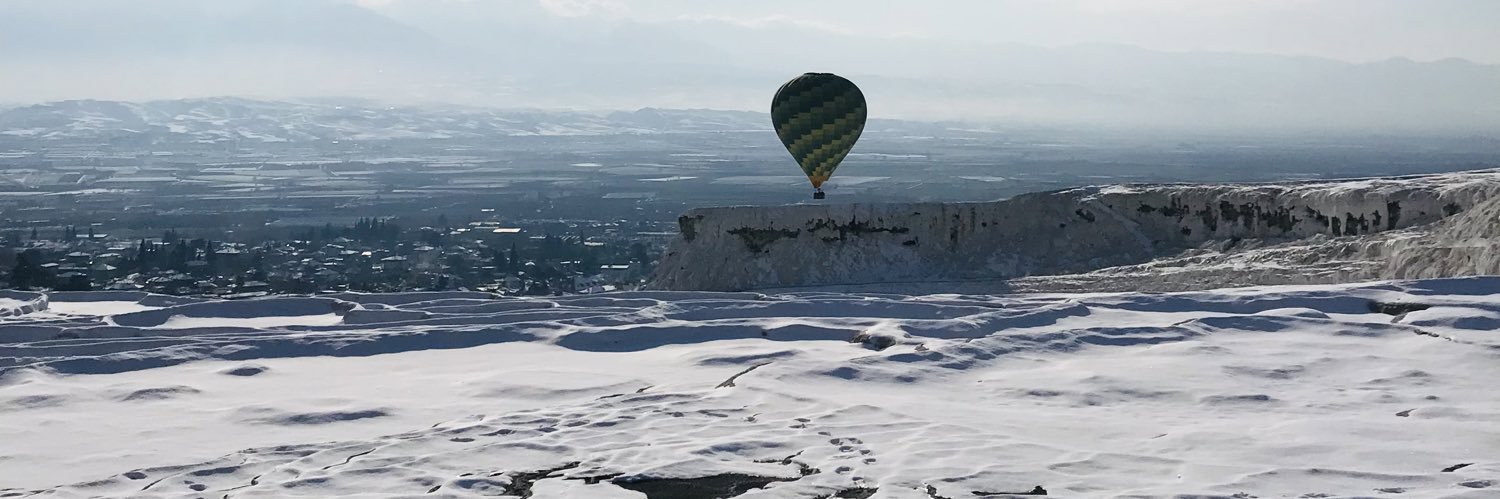 birtanis's profile banner image