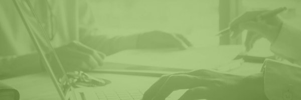 MooreFinance Profile Banner