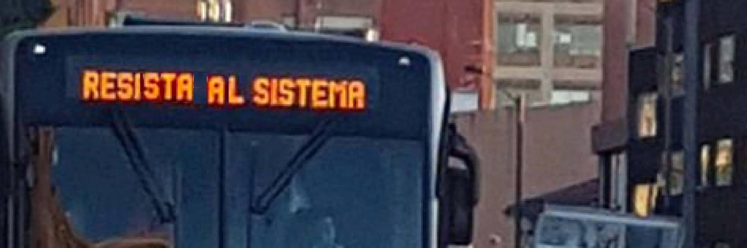 Camilo Alfonso Torres-Barragan banner