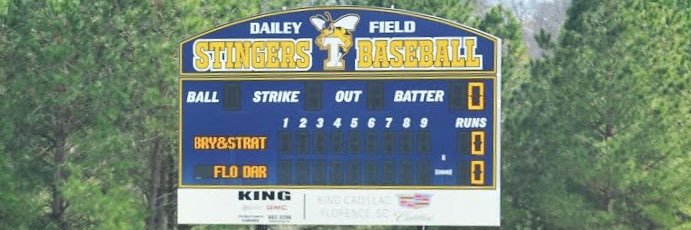 Vaughan McIntyre banner