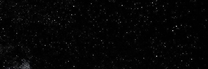Nanda_Meelo's profile banner image