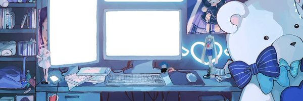 holijp Profile Banner
