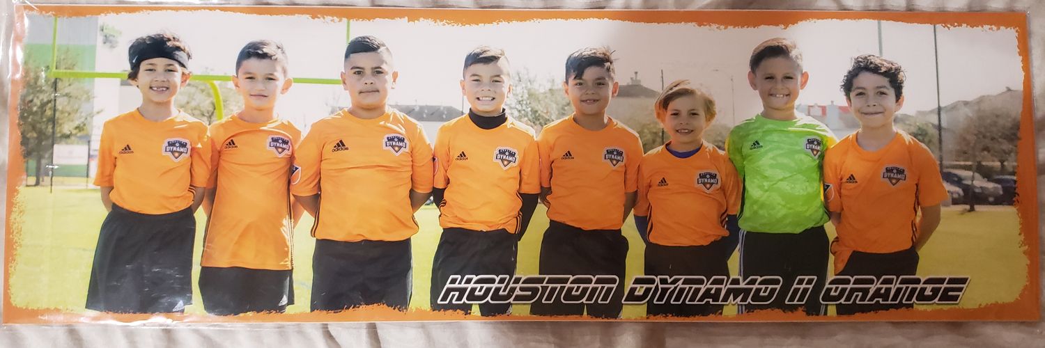 celizondo29's profile banner image