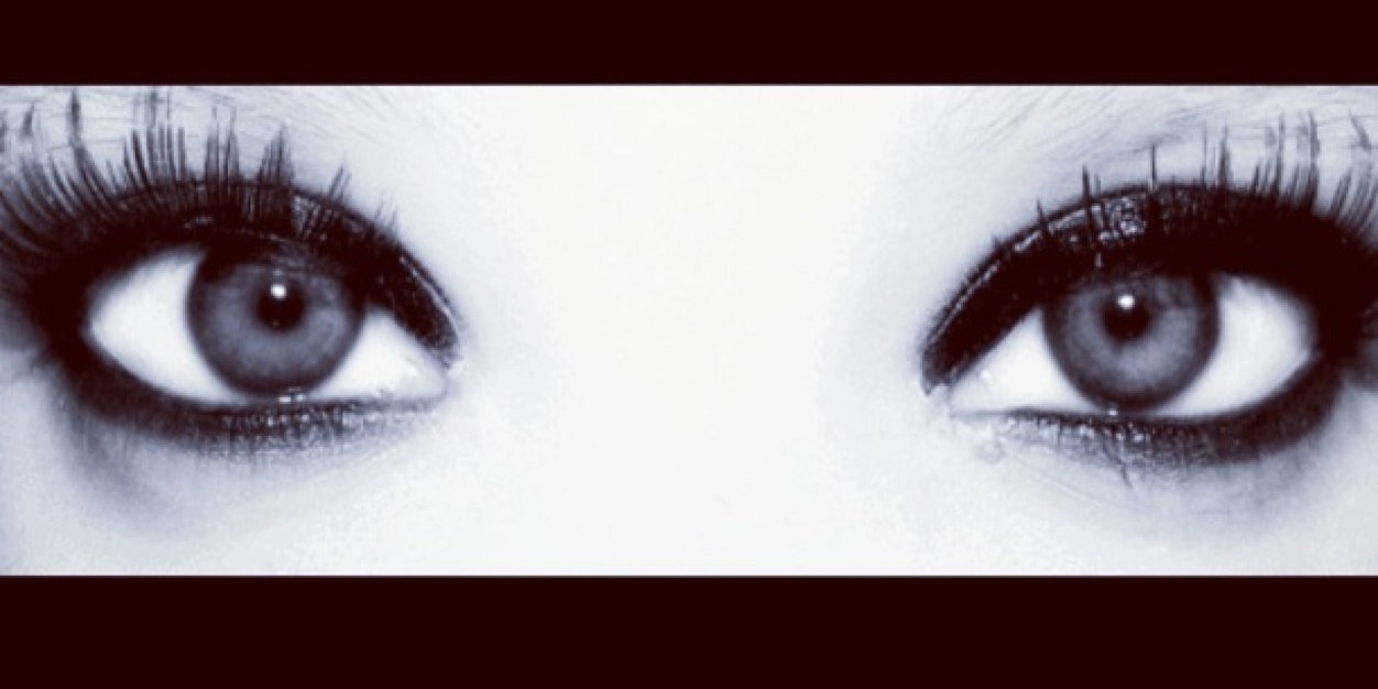 _adrilicious's profile banner image