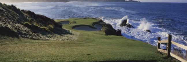 Hugh Smith, Jr banner