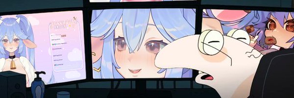 Succuguts Profile Banner