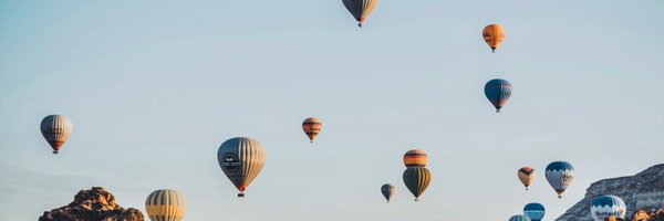 ReinventionLab Profile Banner