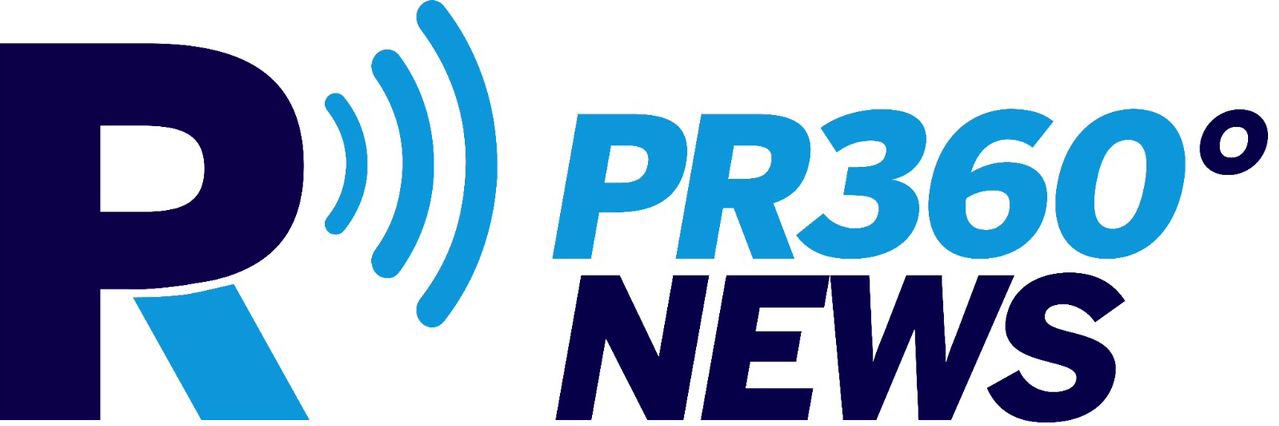 pr360news's profile banner image