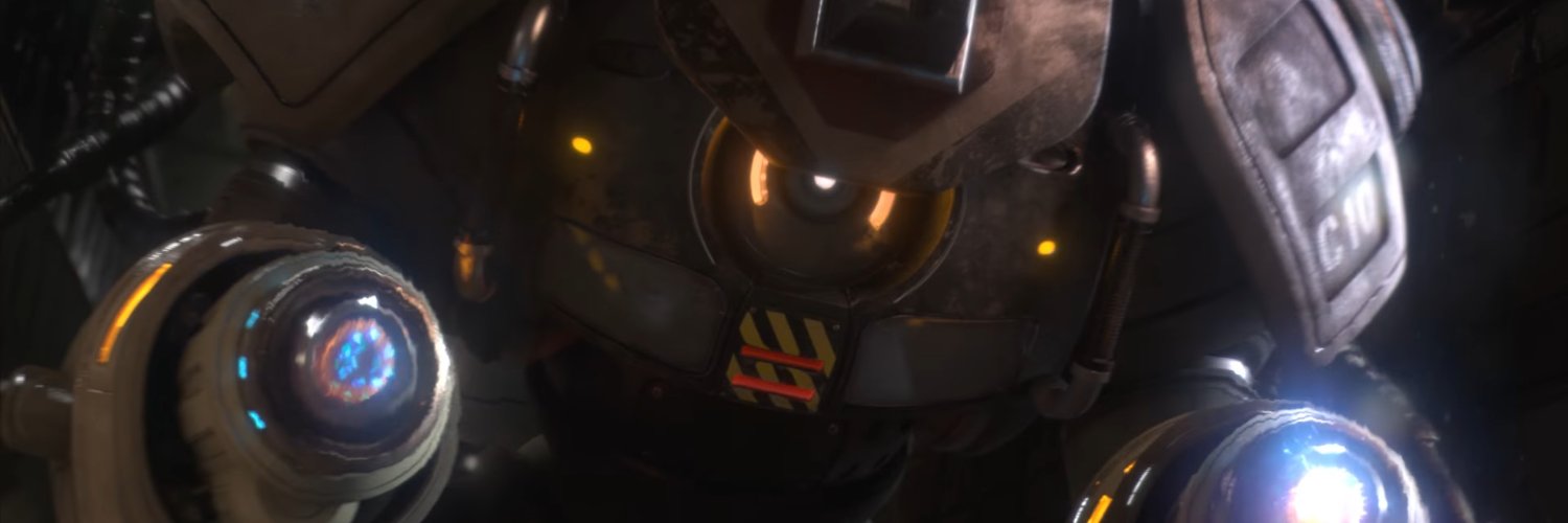 Hanneke v.d Lucht banner