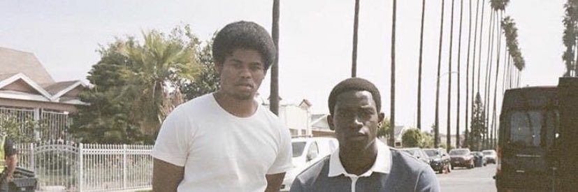 Saint_270's profile banner image