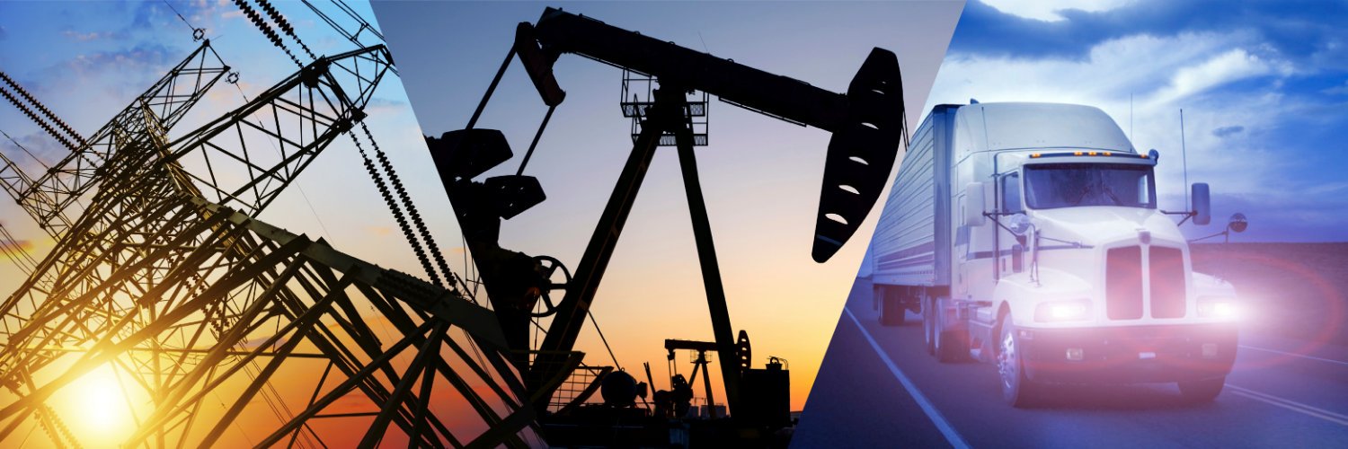 Kansas Corporation Commission banner