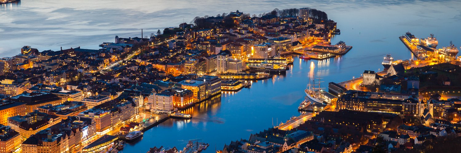 Espen Drivenes banner