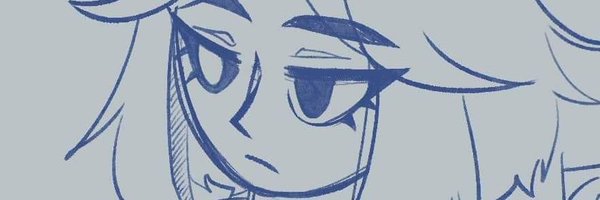 cey_lu_ Profile Banner