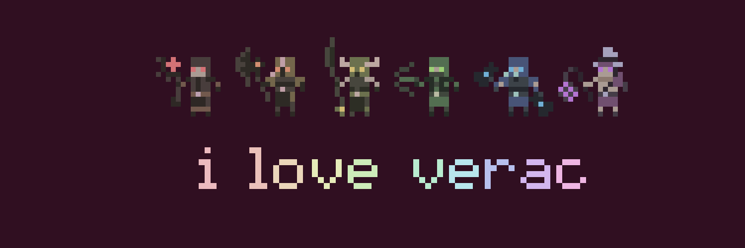 meteor - i love verac banner