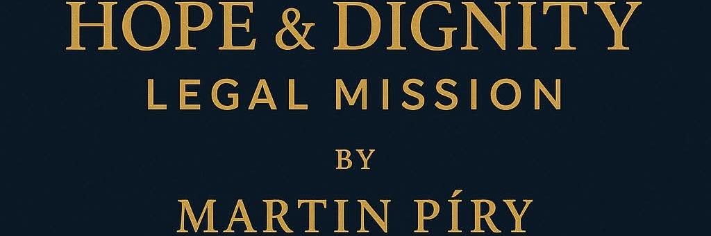 MartinPiry's profile banner image