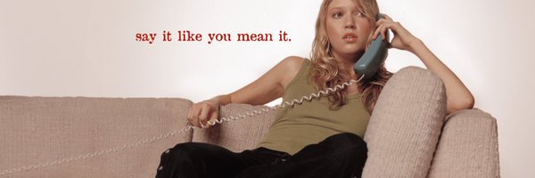 Officialromanc1 Profile Banner
