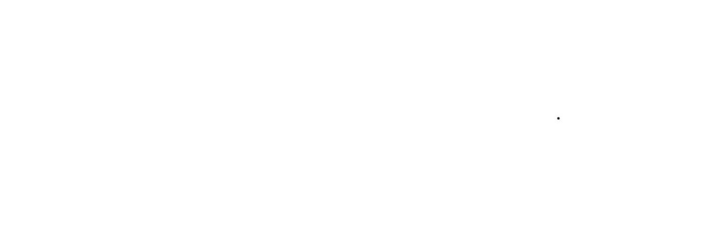 blackoutmpeg's profile banner image