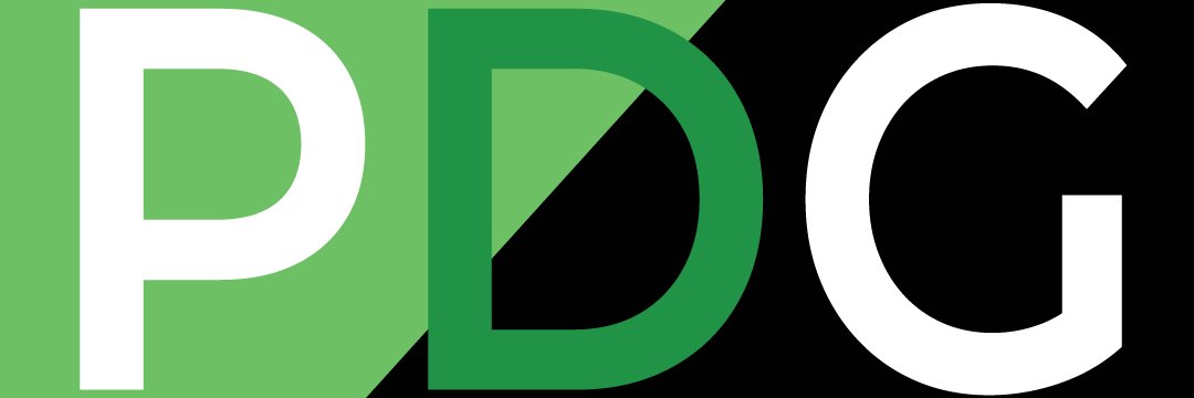 PlantDadKyle's profile banner image
