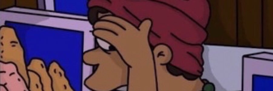 Karneisha_'s profile banner image