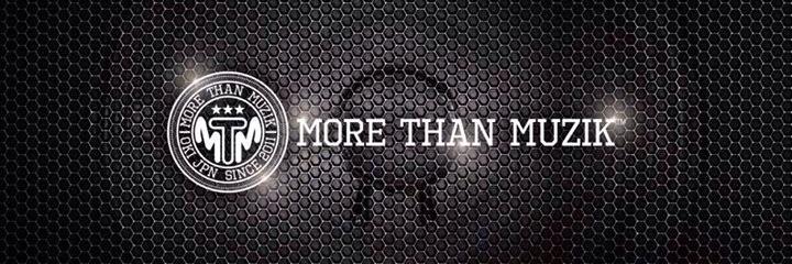 ryospeedmaster's profile banner image