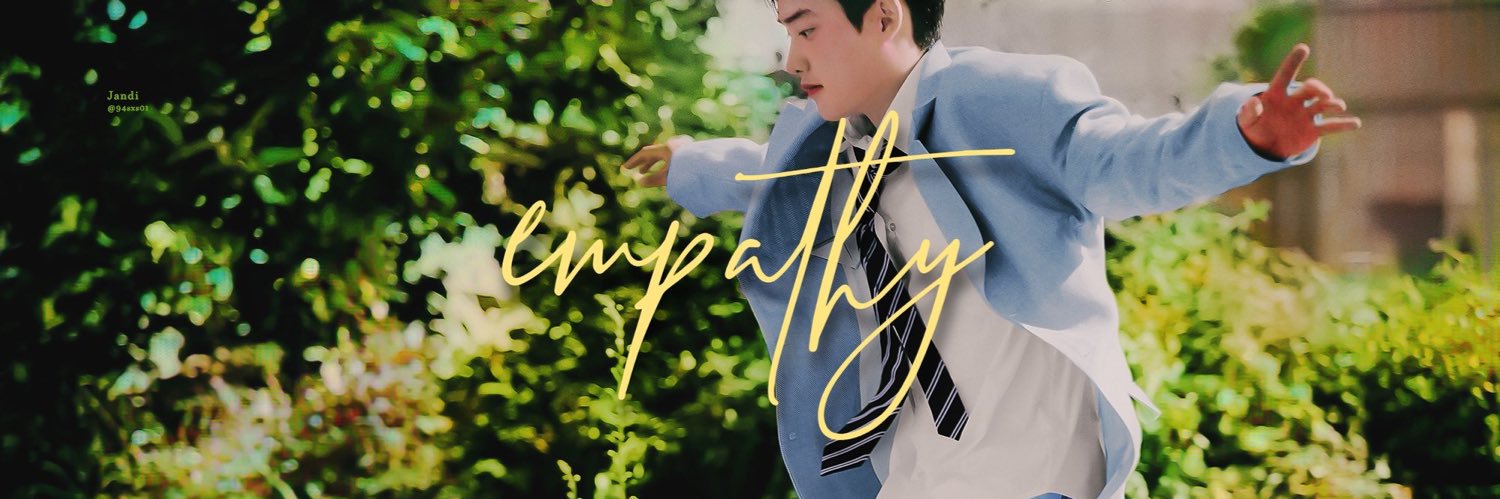 SooFine 🌸 banner
