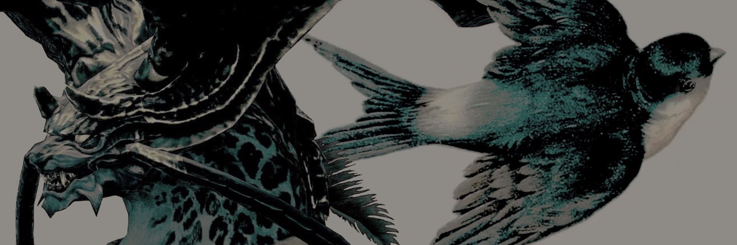 Minya Kanza | ♡ ! 🐆🕊 banner