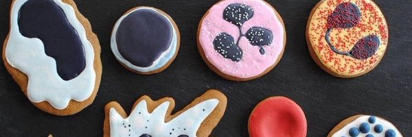 KordastiL Profile Banner