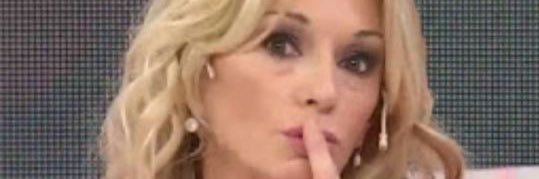 AGUANTE EL QUILOMBOO banner