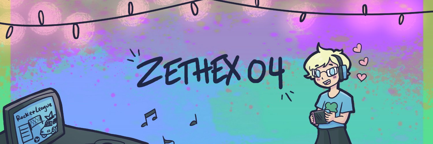 zethex04 banner