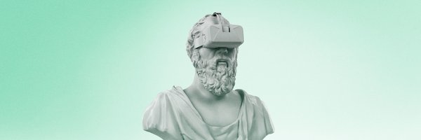 xiaobird Profile Banner