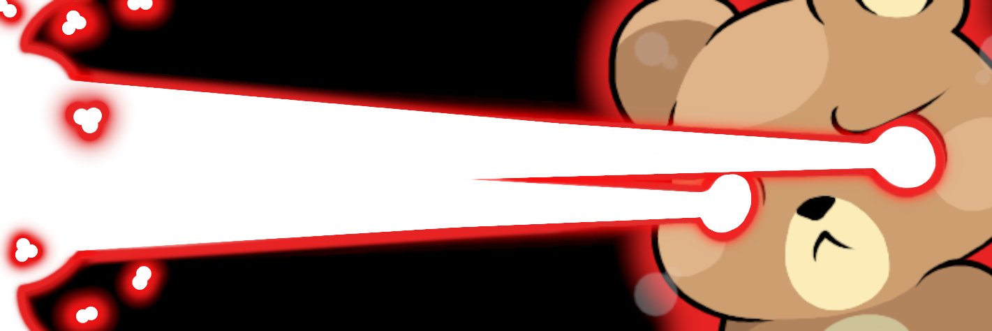 StaresB's profile banner image