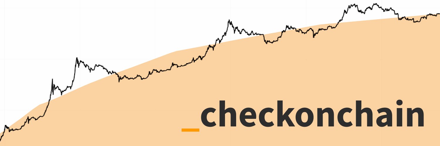 _Checkonchain banner