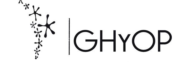 GHyOP_UCM Profile Banner