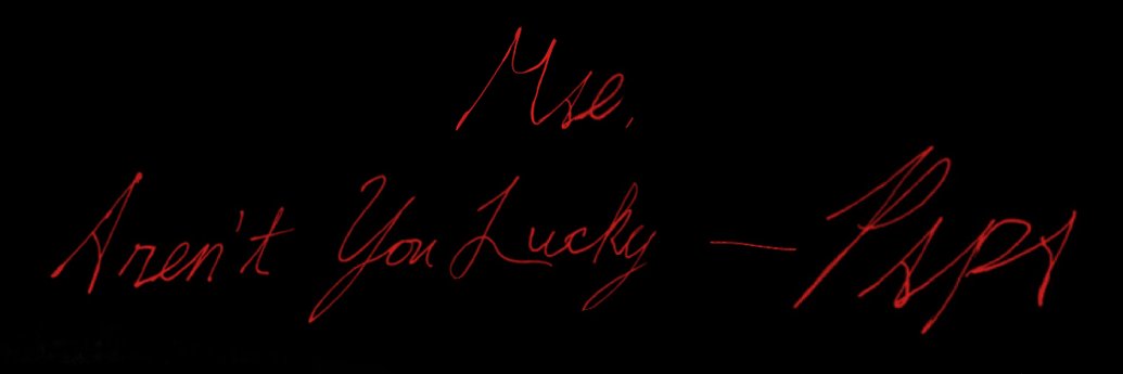 Muse // ⛧ London Ritual 19/04/25 ⛧'s banner