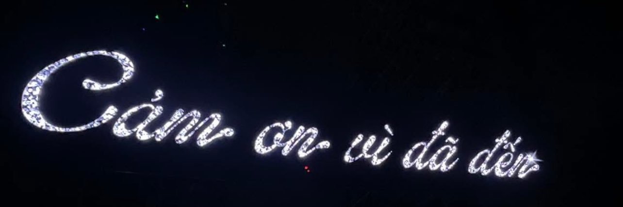 🌦 𝓒𝓥𝓟 🎐 banner