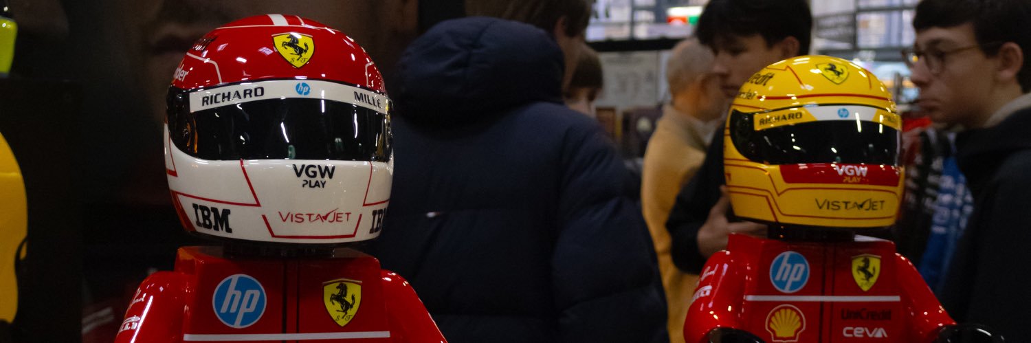 🏴شون🏳 banner