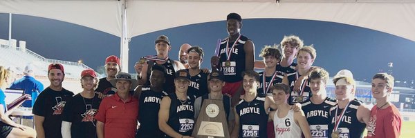 ArgyleTf Profile Banner