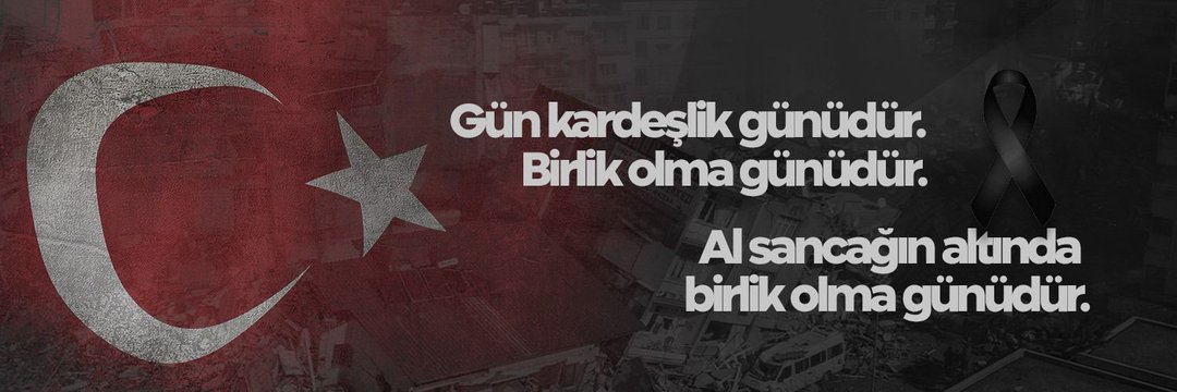 erdalgokhan45's profile banner image