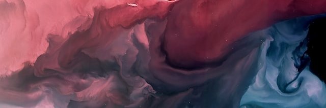 miko banner