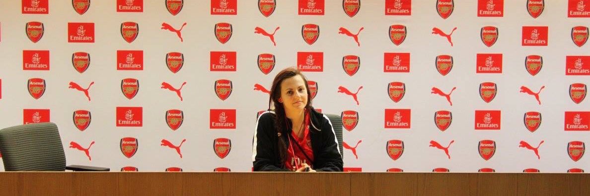 chloe___afc10's profile banner image