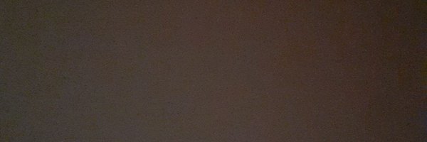 Settfack187 Profile Banner