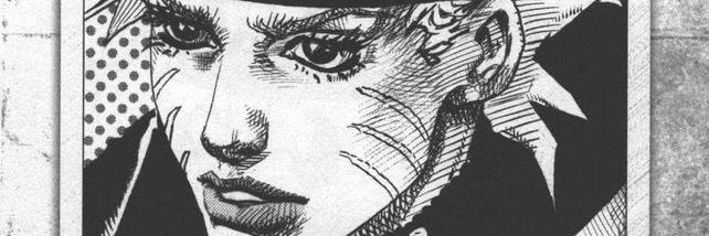 headphonejaxx's profile banner image